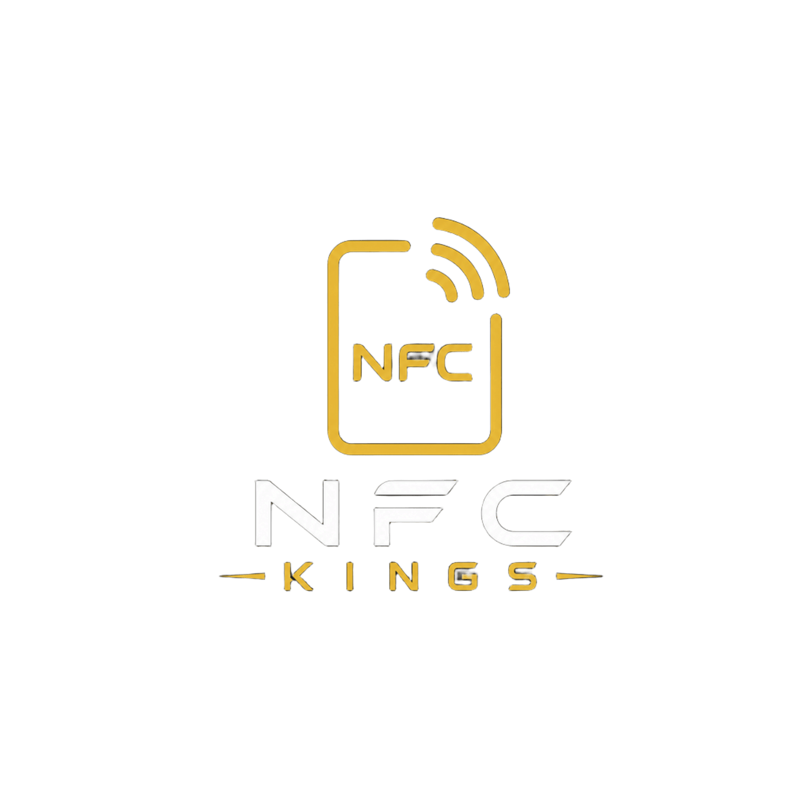 NFC Kings Cards