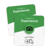 Tarjeta NFC Tripadvisor